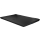 MSI GP76 i7-12700H/32GB/1TB/Win11 RTX3080 - 1089787 - zdjęcie 6